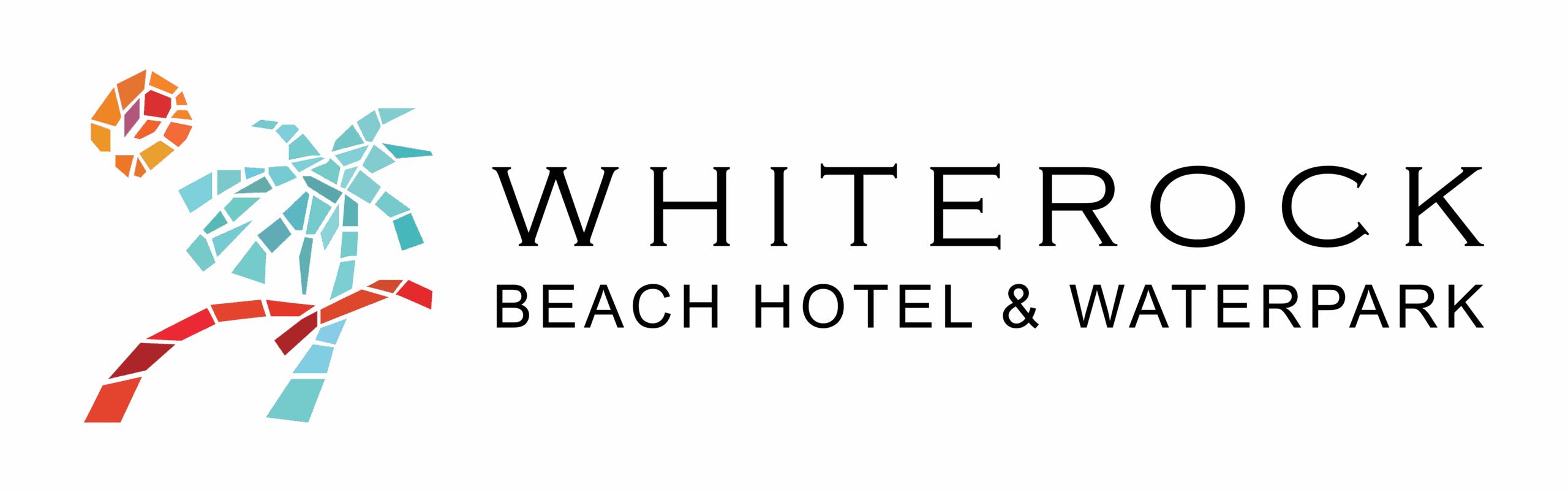 WhiteRock Logo Horizontal-03
